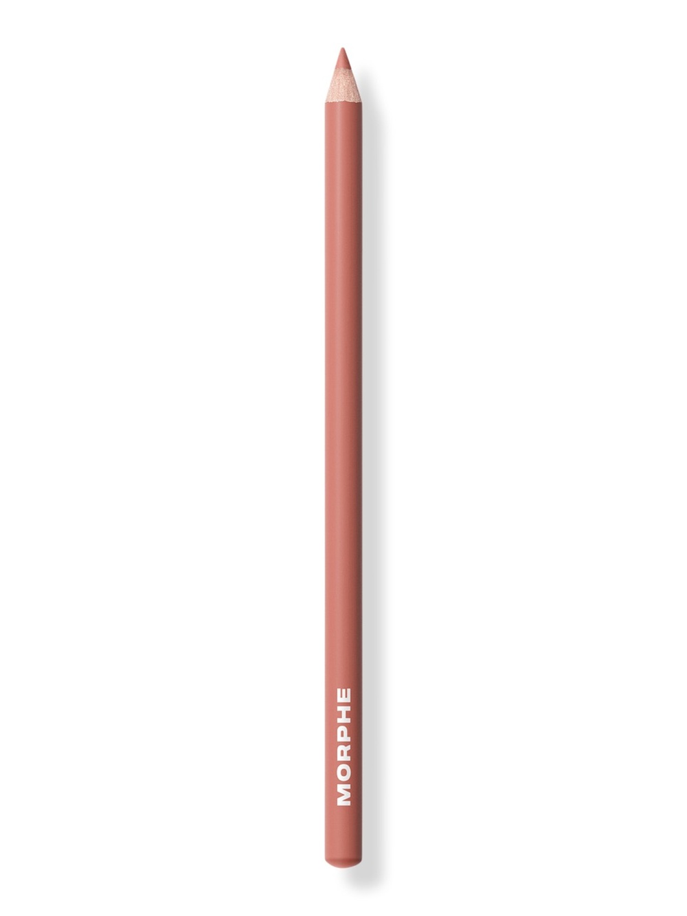MORPHE || Signature Lip Pencil in Wifey ✨NEW IN BOX✨